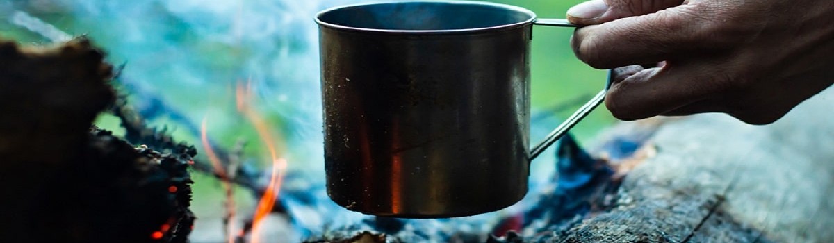 ۶۴-آشنایی با تراول ماگ و انواع آن
