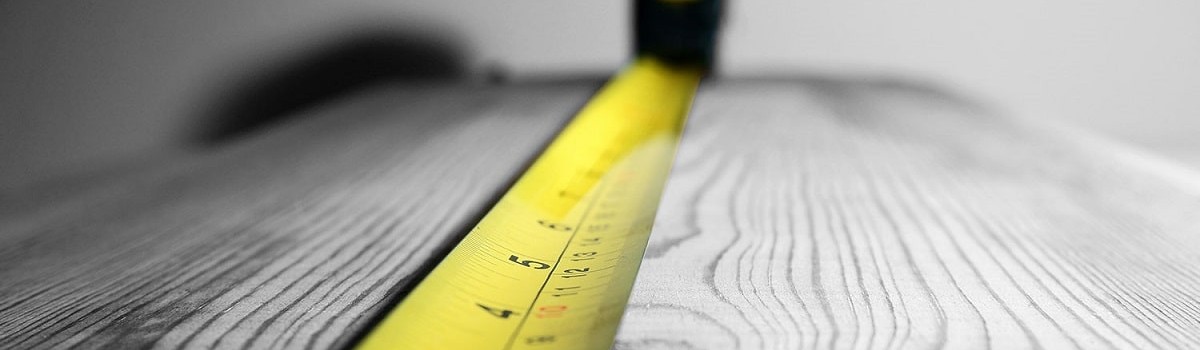 ۳۲-آشنایی با متر دستی و بررسی انواع آنها Tape Meter