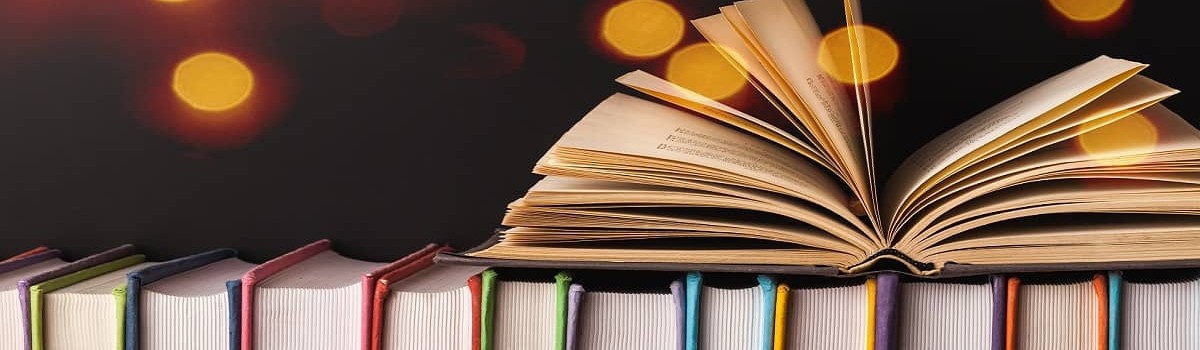 کتابخانه رایگان سیمرغ تولز Simorgh Tools Free Library