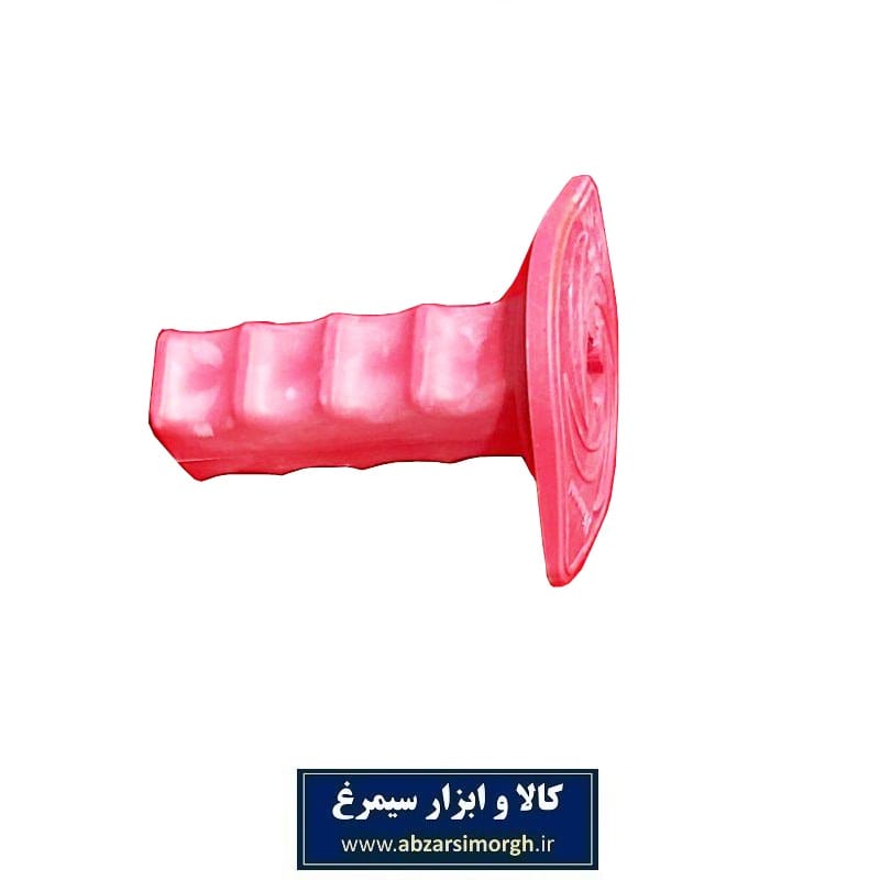 محافظ دست قلم Diamond دیاموند AGL-051