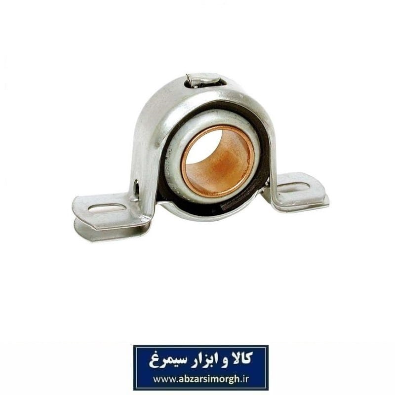 یاتاقان کولر آبی مناسب کولر ۳۰۰۰ و ۳۵۰۰ بسته ۲ عددی SKA-051