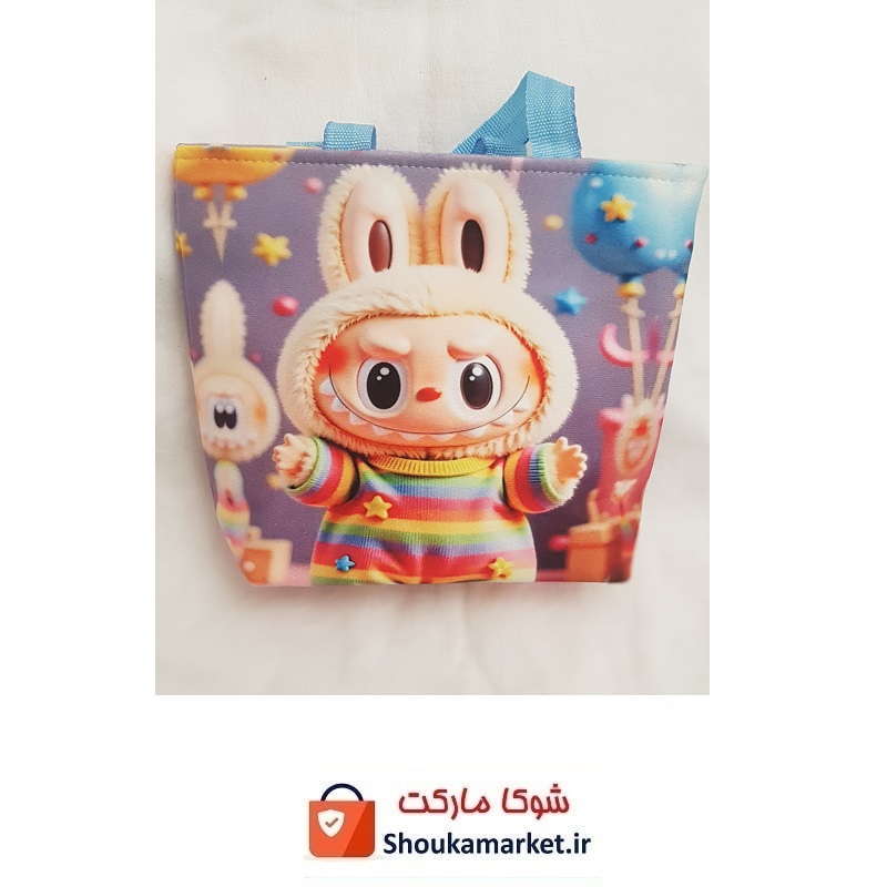 کیف دستی کودک  01
