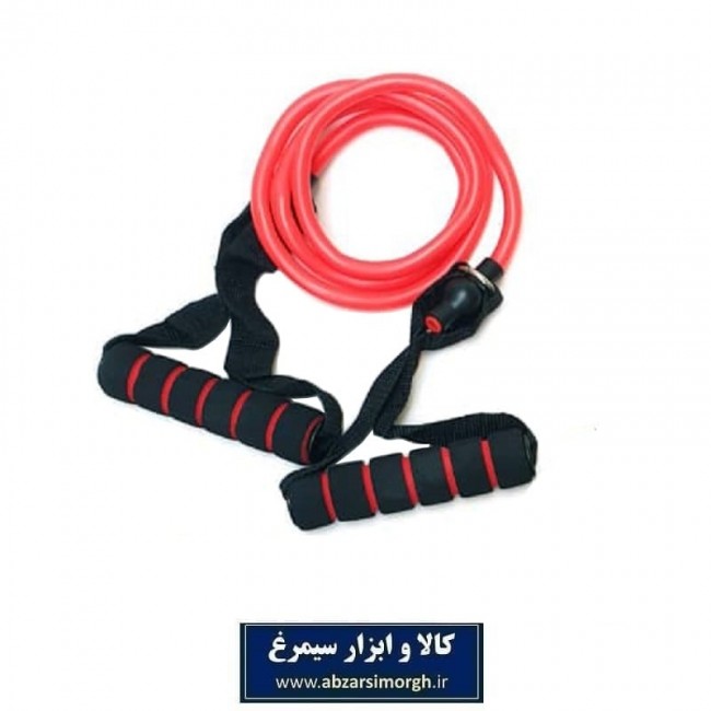 کش ورزشی CX سی ایکس بدون روکش VKB-005