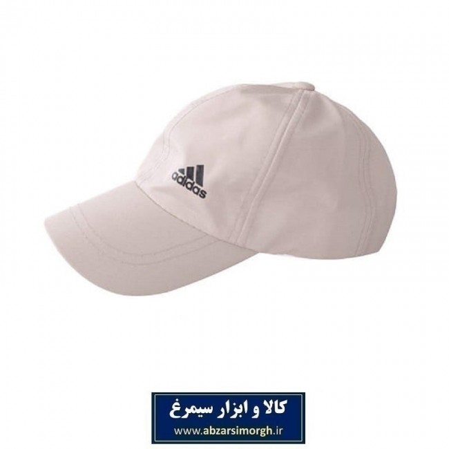 کلاه کپ Adidas آدیداس رنگی CKL-009