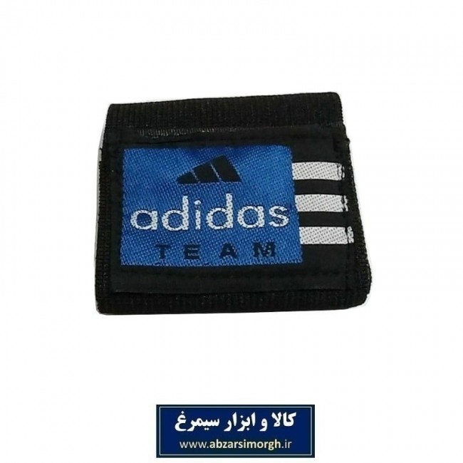 مچ بند ورزشی چسبی آدیداس Adidas تکی VMB-009