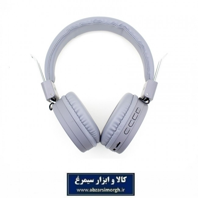 هدفون بی سیم کینگ استار مدل DSM-031 KBH44
