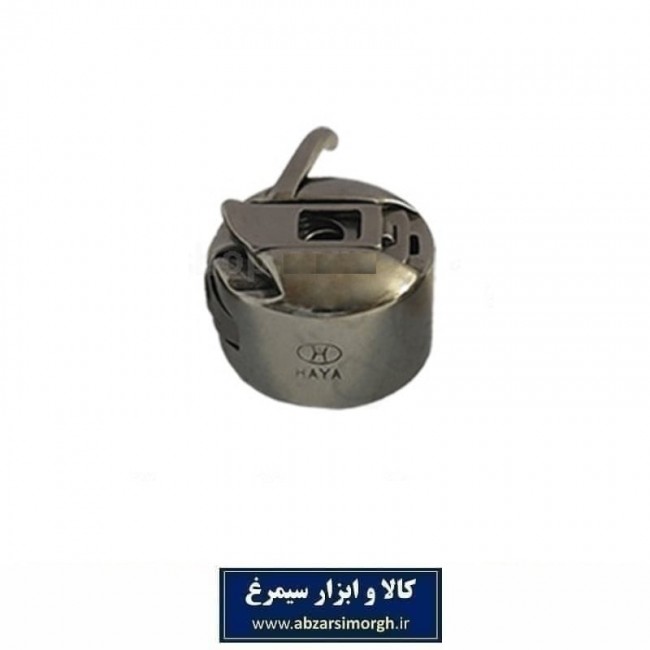 ماکو چرخ خیاطی خانگی Haya هایا HKH-021