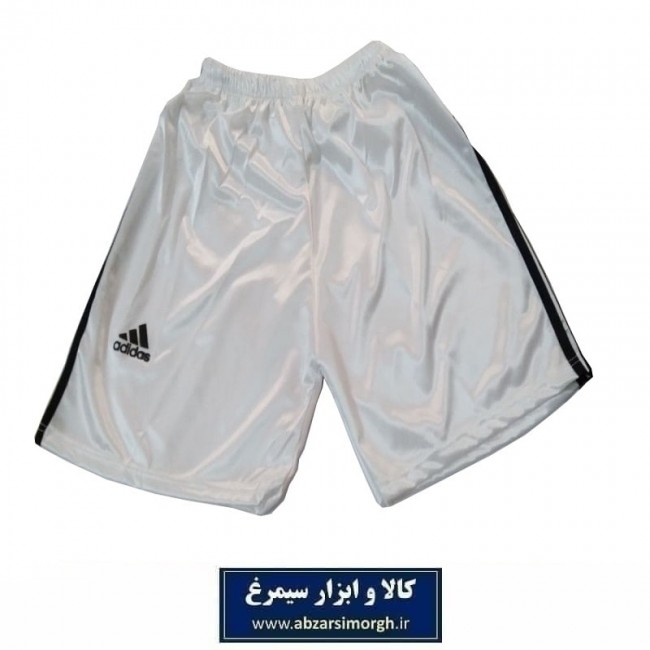 شلوارک و شورت ورزشی مردانه ارزان Adidas آدیداس با تنوع رنگ VLV-006