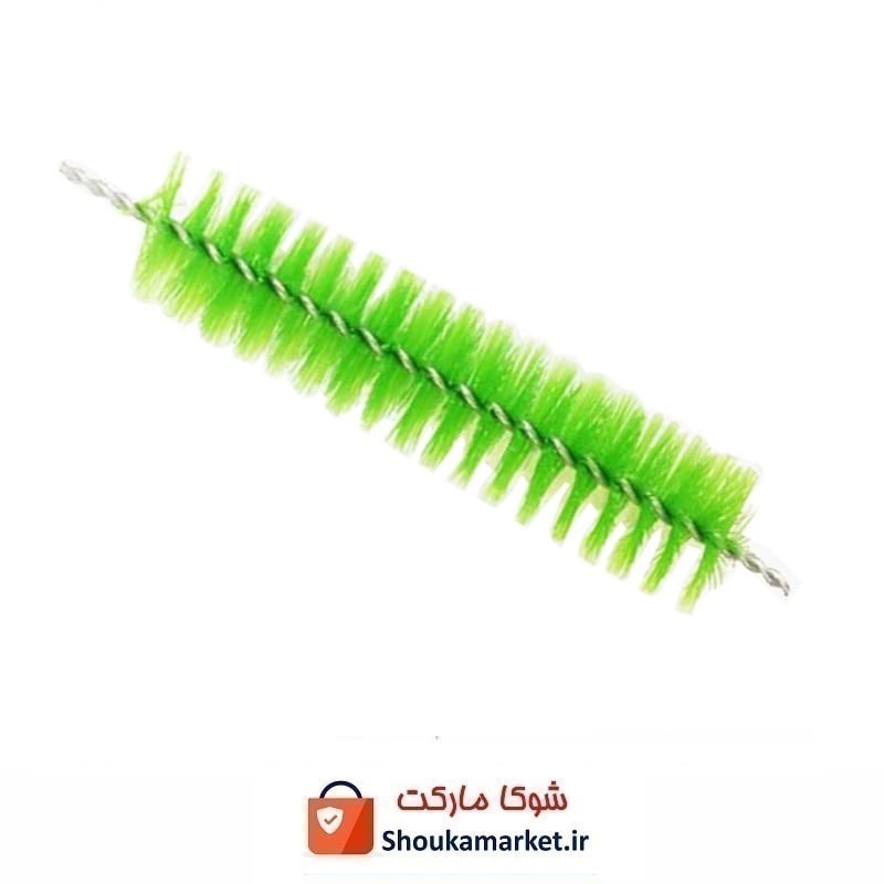 یدک جارو دستی نپتون فروش تکی و بسته ۸ عددی  HNT-002