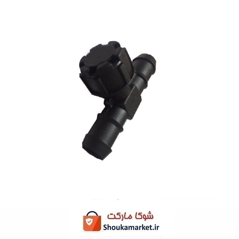 قطره چکان آبیاری Watering Dropper پلاستیکی HRS-011