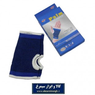 مچ بند و ساپورت طبی ورزشی SLJ اس ال جی VCA-001