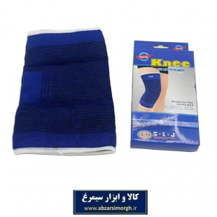 زانو بند و ساپورت طبی ورزشی SLJ اس ال جی VCA-003