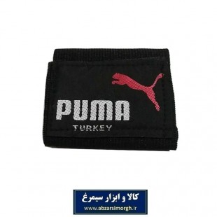 مچ بند ورزشی چسبی پوما Puma تکی VMB-010