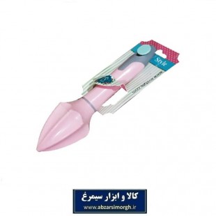 آب مرکبات گیری پلاستیکی EV Style او استایل HAA-030