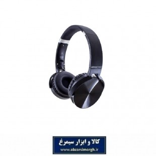 هدفون بی سیم کینگ استار مدل DSM-029 KBH68
