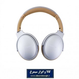 هدفون بی سیم کینگ استار مدل DSM-027 KBH78