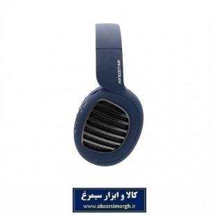 هدفون بی سیم کینگ استار مدل DSM-028 KBH74