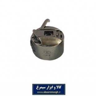 ماکو چرخ خیاطی خانگی Haya هایا HKH-021