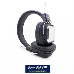 هدفون بی سیم کینگ استار مدل DSM-032 KBH46