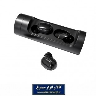 ایرباد کینگ استار مدل DSM-033 KBC80