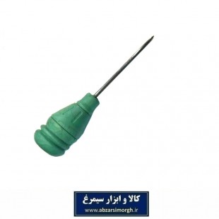 درفش دسته پلاستیکی ۱۳.۵ سانت SIT اس آی تی HLK-013