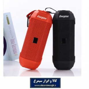 اسپیکر بلوتوث انرجایزر مدل  DCM-038  BTS104