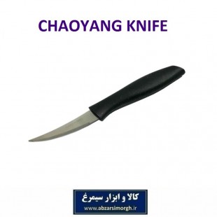 چاقو لیزری منحنی Chaoyang چائویانگ