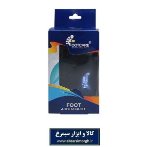 کفی و پد افزایش قد Foot Care فوت کر ZAG-007