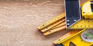 ۲۰-اندازه گیری و ابزار سنجش Measuring Tools
