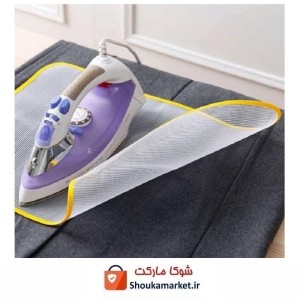 توری محافظ اتو کشی My Home مای هوم HOR-043