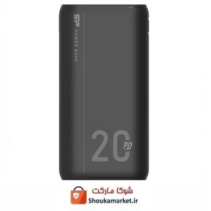 پاوربانک سیلیکون پاور DSM QS15