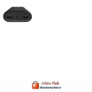 پاوربانک سیلیکون پاور DSM QS15