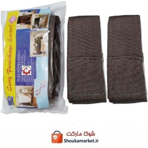 تسمه حمل بار و اجسام سنگین Cary Furnishing Easier برزنتی HTS-005