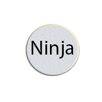 نینجا