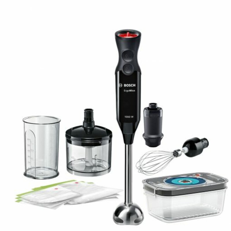 گوشتکوب بوش مدل MS6CB61V5