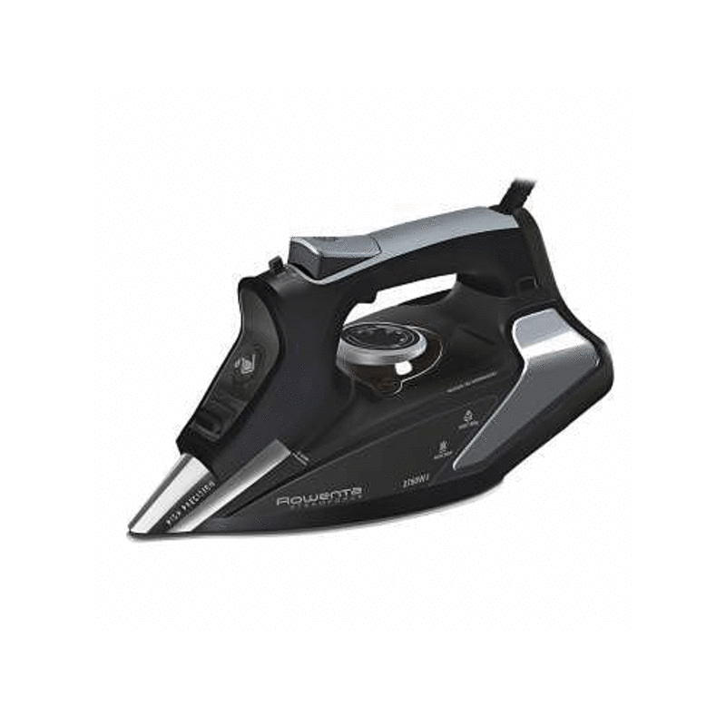 اتو بخار روونتا مدل  DW 9215