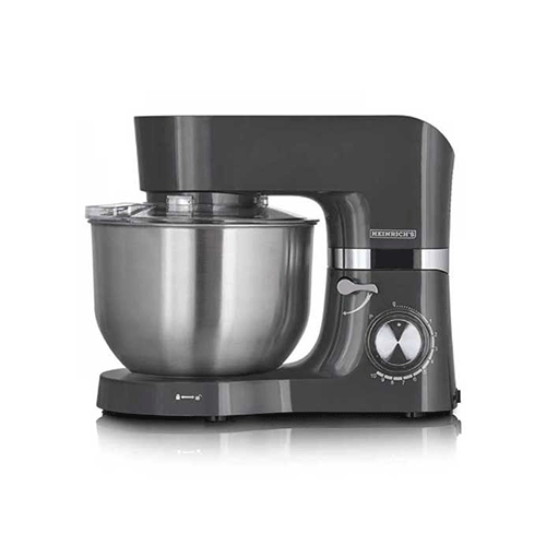 همزن کاسه دار هنریچ HKM6278