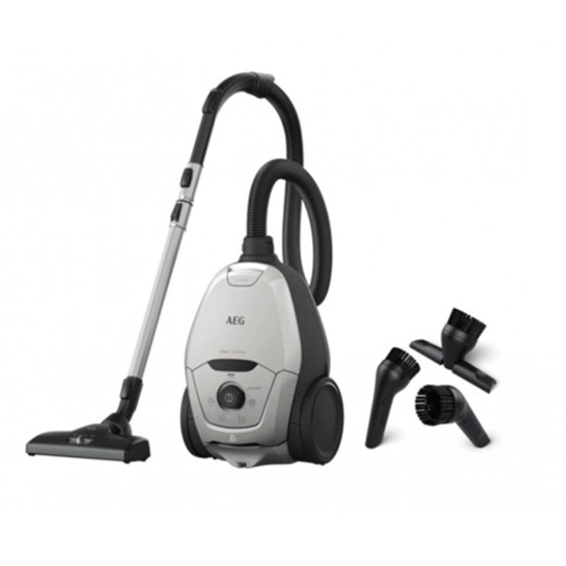 جارو برقی آاگ آلمان AEG VX82-1-2MG