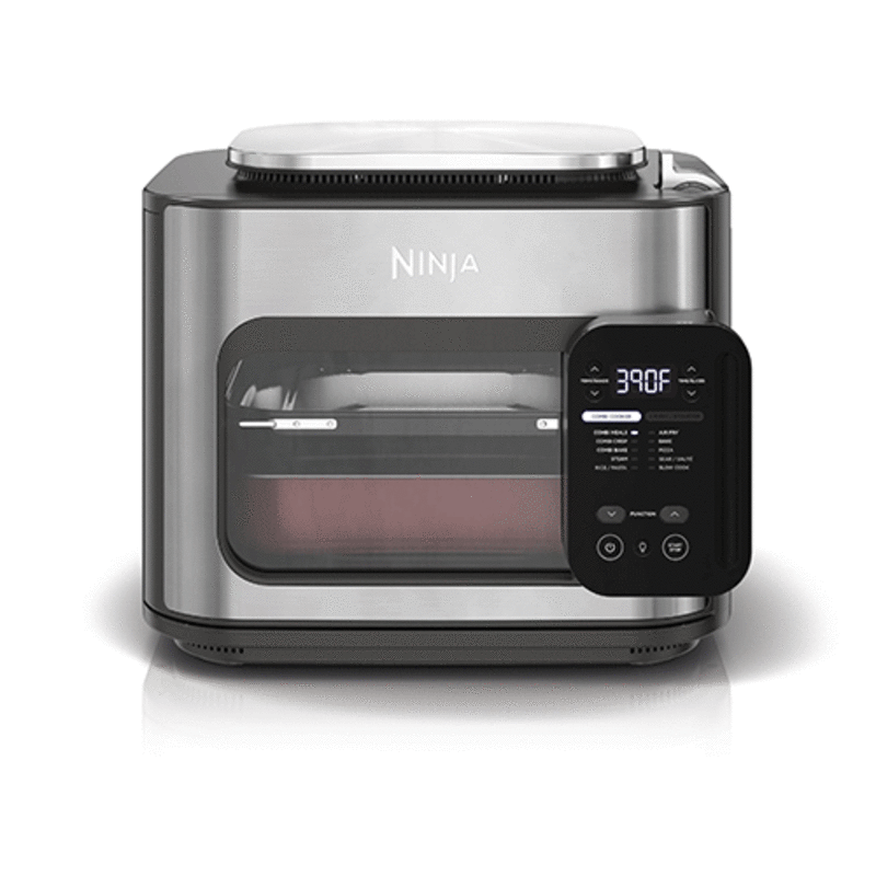 آون توستر نینجا مدل Ninja sfp700