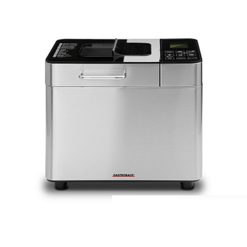 نان پز گاستروبک مدل 42823