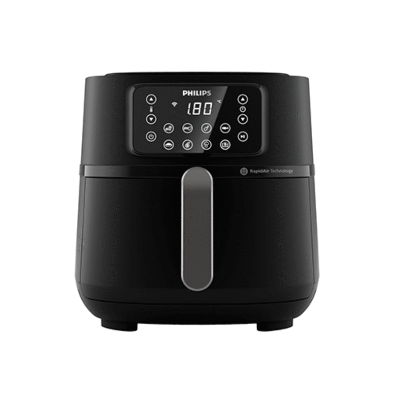 سرخ کن فیلیپس مدل HD9285