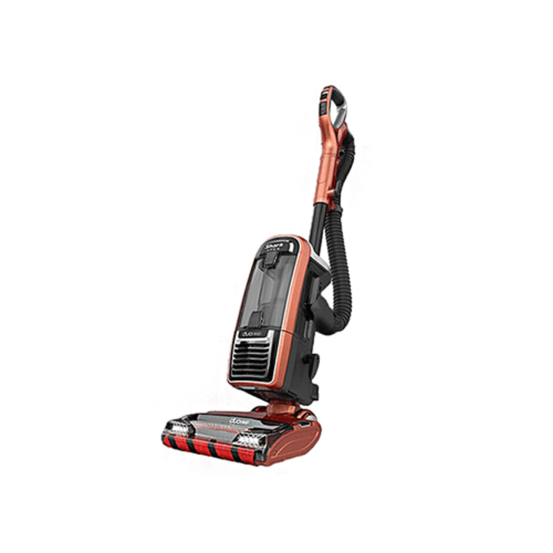 جاروبرقی عصایی شارک (نینجا) مدل A8