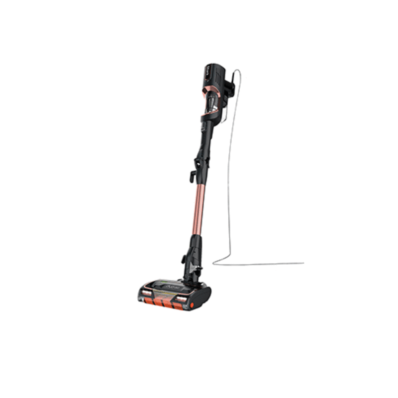 جارو برقی شارک مدل CZ500UKT