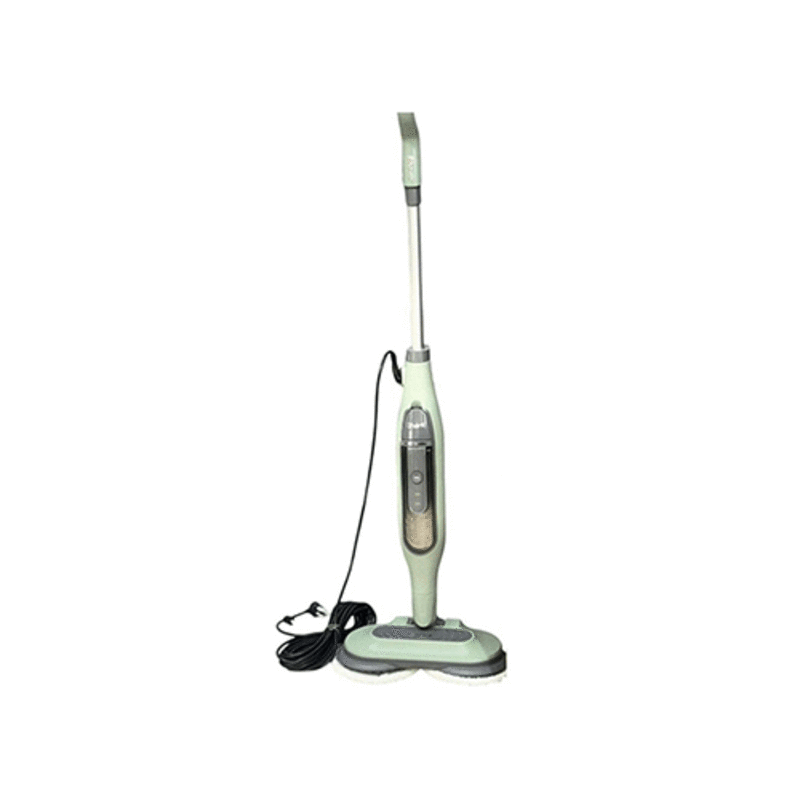 جارو شارژی شارک نینجا مدل T21