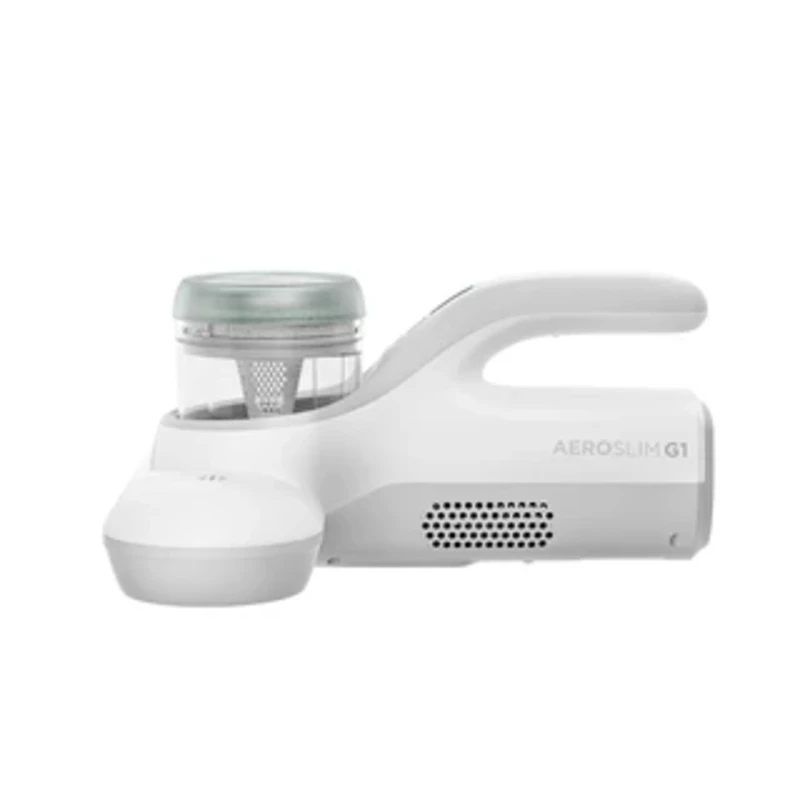 جارو شارژی بیسل 3634Z