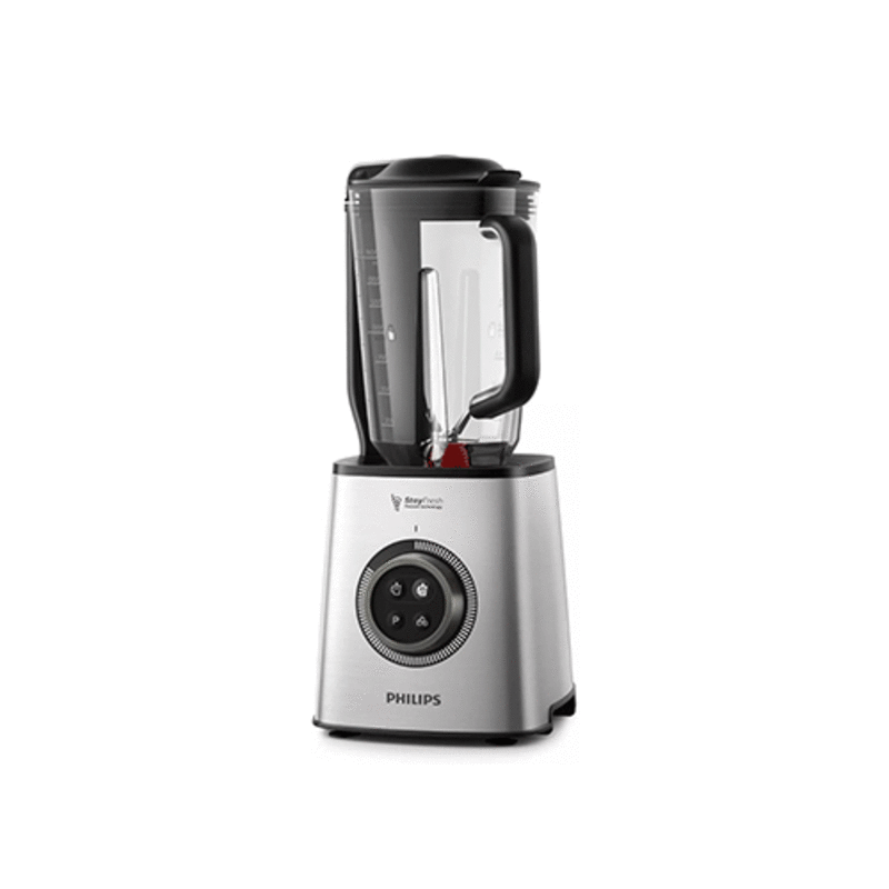 مخلوط کن فیلیپس مدل HR3756/00