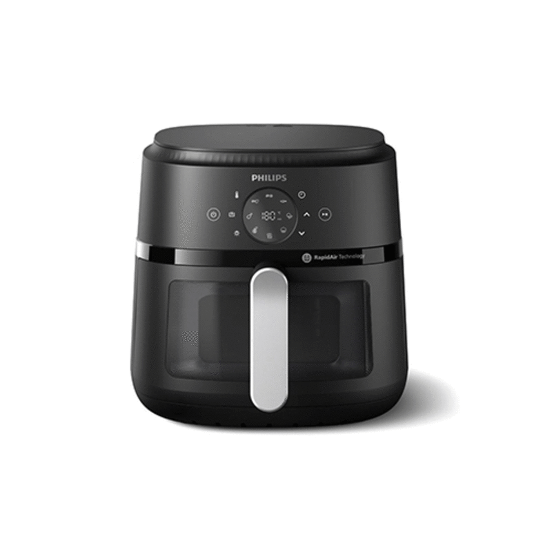 سرخ کن فیلیپس مدل NA231