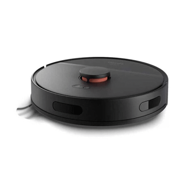 جارو رباتیک فیلیپس مدل XU3000