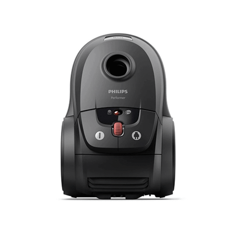 جاروبرقی فیلیپس مدل XD8022