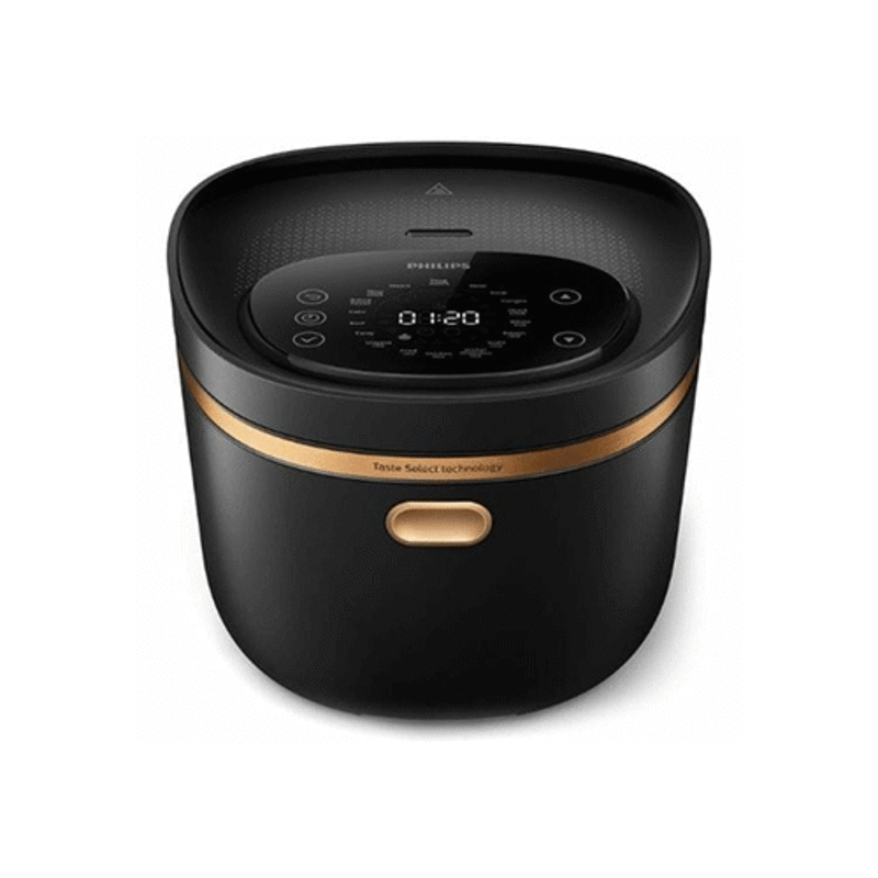 مولتی کوکر فیلیپس مدل HD4539